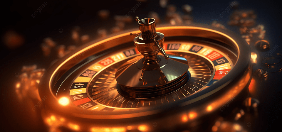 Best Online Roulette Strategies