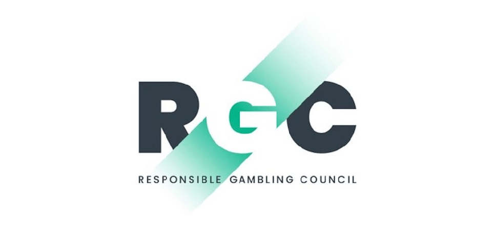 Canada: Responsible Gambling Council Names New CEO