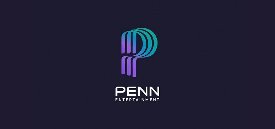 Penn Value Outcomes Include Killing ESPN Bet, Selling theScore, Says Analyst