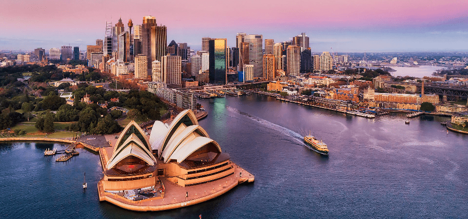 Chinese High Roller Settles Lawsuit with SkyCity, Junkets Over Missing $4.84M