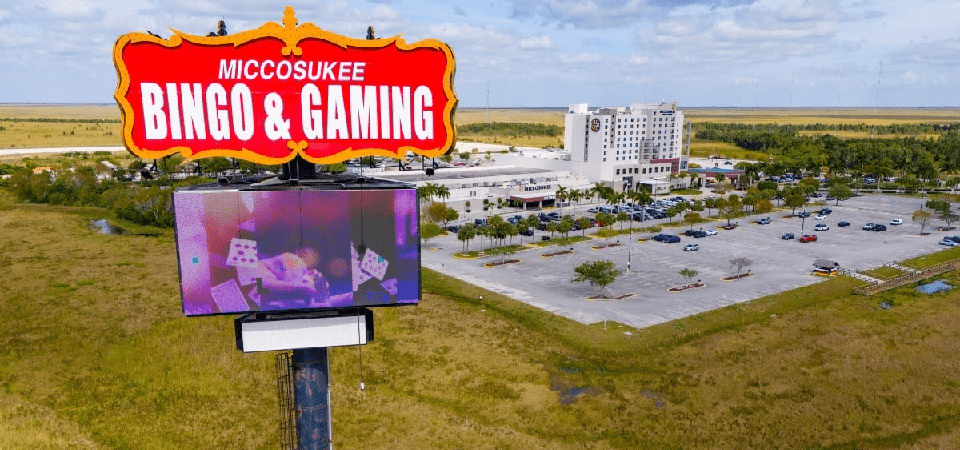 Gefälschte Online -Glücksspielanzeigen imitieren weiterhin legitime Casinos