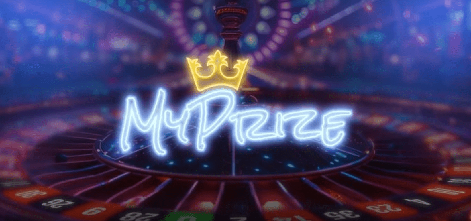 MyPrize sammelt 21 Millionen US -Dollar bei einer Bewertung von 250 Millionen US -Dollar, erzielt einen Umsatz von 100 Millionen US -Dollar