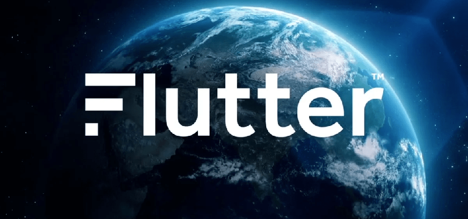 Flutter sieht vierte Aktienrückkäufe von bis zu 245 Millionen US -Dollar