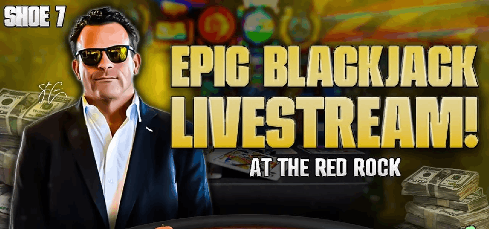 John Cerasani Barred from Strip Casinos After Promoting Black Market Bookie