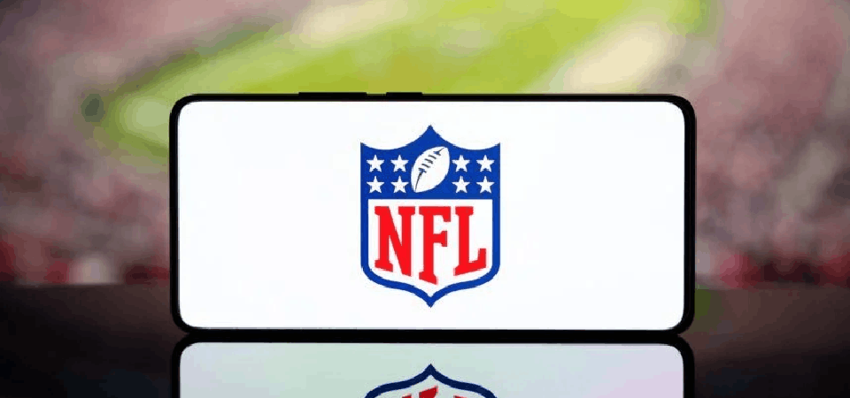 Prediction Markets Search for Growth Outside Sports Contracts