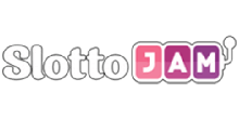 Slotto JAM