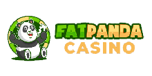 Fat Panda