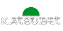 Katsubet