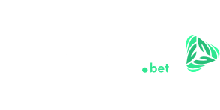 Greenspin.bet