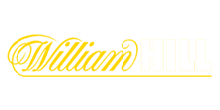 William Hill